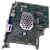 GENTERUN Compatibile For Epson, H866MA H855 W39 Wide Screen BYOD Desktop 3LCD Proiettore Sostituzione Imaging Control Core