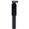 RASTKY Treppiede per Telefono Rotazione a 360° 36,6 Pollici Selfie Stick Allungabile con Telecomando Bluetooth per Cellulare Registrazione Video e Fotografia Treppiede per Selfie Stick