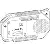 Urmet 1083/8 - URMET DOMUS SPA POSTO ESTERNO 2VOICE PER EXIGO