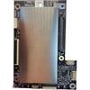 GENTERUN Compatibile Con Mijia, Scheda Madre Del Proiettore L185JCN Gruppo Circuito Di Manutenzione Del Proiettore TV Compatto(Drive boad)