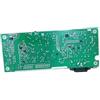 GENTERUN Compatibile Con BenQ, MS531 H9605 ES6540 EX6550 MS535 W1050 Proiettore DLP Portatile For Uso Domestico E Aziendale Gruppo Di Alimentazione Di Manutenzione
