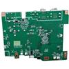 GENTERUN Compatibile Con BenQ, MS531 MS513 MS524 Gruppo Circuito Di Manutenzione For Proiettore Aziendale Portatile Keystone Verticale