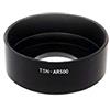Kowa Adapter Ring TSN-AR500 for the TSN-501&TSN-502
