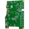 GENTERUN Compatibile Con BenQ, MX532 Verticale, Compatibile Con Keystone, Gruppo Circuito Di Manutenzione For Proiettori Aziendali Portatili
