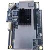 GENTERUN Il Gruppo Scheda Madre Del Display Smart Video Corrisponde, Compatibile Con Mijia, Lettore Cinematografico Portatile Compatto 1080P MJJGTYDS02FM(Drive board)
