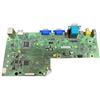 GENTERUN Compatibile Con ViewSonic, Scheda Madre Del Proiettore PA503W PG603W Assemblaggio Del Circuito Di Manutenzione Del Proiettore DLP Desktop Compatto(PA503W)