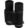 BESPORTBLE Binocolo Telescopico Portatile 100x22 Rivestimento Fmc Multistrato, Design Ergonomico, Lente Grande, per Campeggio e Birdwatching