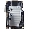 GENTERUN Compatibile Con Mijia, Scheda Madre Del Proiettore Smart 2, Modulo Principale Di Funzionamento Del Segnale Del Proiettore Home Theater Portatile(Drive board)