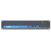 AJA Router AJA KUMO 32x32 compatto 12G-SDI (KUMO 3232-12G)