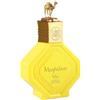 Nabeel Maghateer Kilsa EDP 100 ml