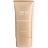 Dior Gelée autoabbronzante solare Dior (150 ml)