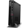 Lenovo ThinkStation P3 Tiny Gen 2, Intel Core Ultra 9, 285, 64 GB, DDR5-SDRAM, 1 TB, Windows 11 Pro