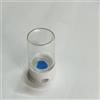 ANT GRAPE Ant Farm Area di alimentazione dell'acqua Ciotola per formiche formiche formicaio nido di formiche grande capacità alimentatore acqua casa formica bottiglia officina (L)
