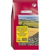 Versele-Laga Versele Laga Girasole piccolo striato - 2,5 kg