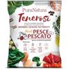 Generico Pura Natura - snack premietti Tenerosi per cani con Pesce Pescato 2.5KG