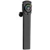 AQUAEL TERMORISCALDATORE Professionale INFRANGIBILE Ultra Heater 200W