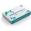 WELLMICRO GUT TEST PLUS KIT MICROBIOTA INTESTINALE - DISPOSITIVO MEDICO CLASSE I O IIA