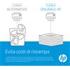 HP Toner HP 43X Originale Nero 1 pezzo(i) [C8543X]