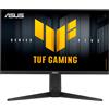 ASUS TUF Gaming VG27AQML5A Monitor PC 68,6 cm (27") 2560 x 1440 Pixel Wide Quad HD Nero [90LM0BG0-B02971]