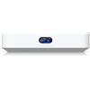 Ubiquiti UCG-Max-NS gateway/controller 10, 100, 1000, 2500 Mbit/s [UCG-Max-NS]