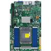 Supermicro Scheda madre Supermicro X12SPW-F Intel® C621 LGA 3647 (Socket P) [MBD-X12SPW-F-O]