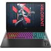 HP Notebook HP OMEN MAX Gaming Laptop 16-ah0002nlx Intel Core Ultra 7 255HX Computer portatile 40,6 cm (16") WQXGA 16 GB DDR5-SDRAM 1 TB SSD NVIDIA GeForce RTX 5070 Wi-Fi 6E (802.11ax) Windows 11 Home AI PC Nero [D8ZV6EA#ABZ]