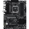 MSI PRO B850-S EVO WIFI scheda madre AMD B850 Socket AM5 ATX [911-7E97-001]