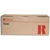 Ricoh 842286 cartuccia toner 1 pz Originale Ciano [842286]