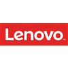 Lenovo Tablet Lenovo Idea Tab Mediatek 128 GB 27,9 cm [11] 8 Wi-Fi 5 [802.11ac] Android 15 Grigio (Idea MD 6300/8GB/128GB/2.5K/MT/C/AND. SOFTWARE: Europe / Multi language. WARRANTY: 1YR CCR) [ZAFR0384GB]