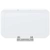 Panorama Antennas DWMM4[G]-6-60 antenna di rete Antenna omnidirezionale SMA 7 dBi (4G/5G 4X4 MiMo - Omni-directional Antenna. In-/Outdoor Warranty: 12M) [DWMM4-6-60-5SP]