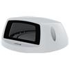 Axis TP3826-E Housing - Warranty: 60M [02672-001]