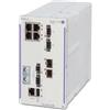 Alcatel Switch di rete Alcatel OmniSwitch 6465 Gestito L2/L3 Gigabit Ethernet (10/100/1000) Supporto Power over (PoE)