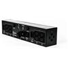Vertiv Liebert Switch bypass [MP2-210K]
