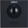 Dahua Technology VTO4202FB-P-S2 Modulo per fotocamera [VTO4202FB-P-S2]