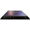 BrightSign Digital Media Player Violet - 4K Ultra Hd 256 Gb 3840 X 2160 Pixels Warranty: 12M [XD1036]
