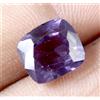 Gemma Alessandrite Naturale 6.60 Ct Taglio Cuscino Color Change AGI T28152