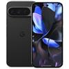 Google - Pixel 9 Pro XL 5G 1TB 16GB Ram Display 6.8' DualSim Android 14 5060 mAh Obsidian Black - SPEDIZIONE GRATUITA