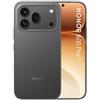 Honor - 600 Pro 5G 512GB 12GB Ram Display 6.57' AMOLED 120Hz Main Camera 200+50+12MP Selfie 50MP DualSim (nano+eSim) Android 16/MagicOS 10 Smapdragon - SPEDIZIONE GRATUITA