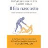 Il filo nascosto