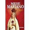 Mese mariano