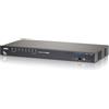ATEN 8-Port USB - HDMI KVM CS1798-AT-G
