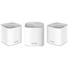 D-Link AX1800 DUAL-BAND WHOLE HOME COVR-X1863