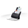 Canon DR-M160II USB 2.0 9725B003