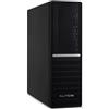 Acer PC U7 255 1TBSSD DDR5 32GB W11P ACER P10 F10 RTX5060 DT.L19ET.00B
