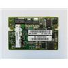 Fujitsu Fujitsu RAID Controller TFM Module - T S26361-F5243-L200