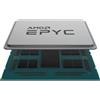 HPE AMD EPYC 9124 3.0GHz 16-core 200W Processor for HPE P53702-B21