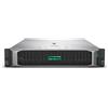 HPE HPE ProLiant DL380 Gen10 Intel Xeon-G 6248R 24-Core (3.00GHz 35.75MB) 32GB (1 x 32GB) 8 x SFF SAS/SATA BC MR416i-p NC 800W P56966-421