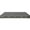 EnGenius EnGenius ECS1552FP Switch gestito 48x RJ45 Gigabit PoE+, 4x SFP+, EnGenius Cloud ECS1552FP