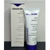 Covermark Leg Magic n . 1