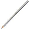 GIOTTO Pastello Giotto Supermina monocolore argento 50 F235150